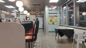 Waffle House