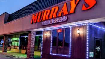 Murray's Neighborhood Grill and Bar