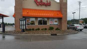 Bojangles