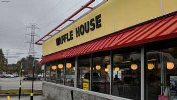 Waffle House