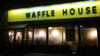 Waffle House