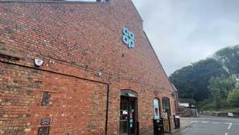 Co-op Food - Ironbridge - Wharfage Road