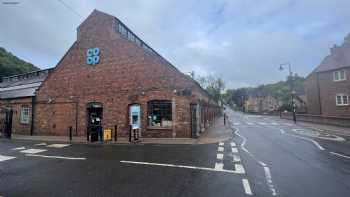 Co-op Food - Ironbridge - Wharfage Road