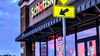 Schlotzsky's