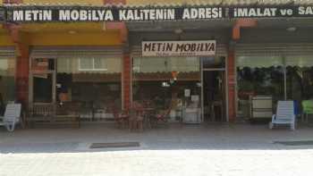 Metin Mobilya