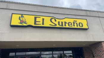 El Sureno Mexican Restaurant