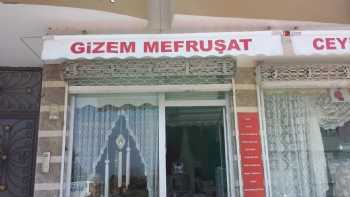 Gizem Mefruşat