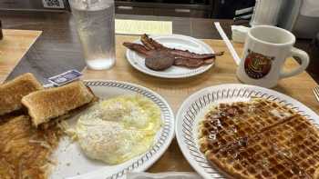 Waffle House