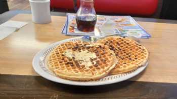 Waffle House