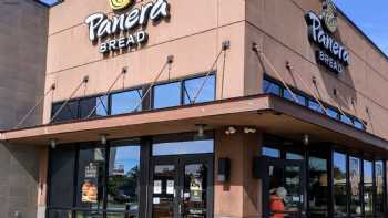 Panera Bread