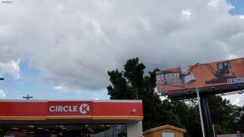 Circle K