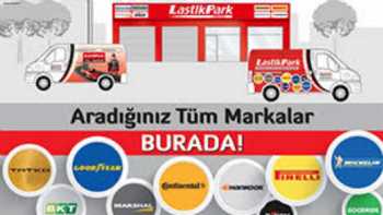 Ağıralban Otomotiv - Oto Lastik Arsuz