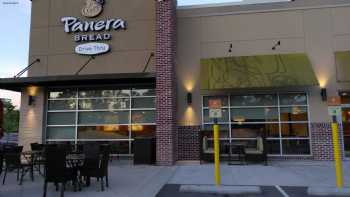 Panera Bread