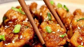 Good Taste - Chinese Food & Wings