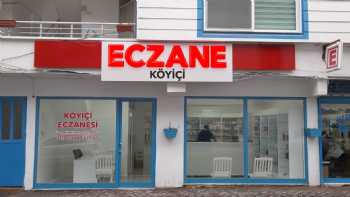 Köyiçi Eczanesi