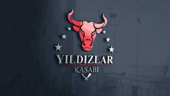 Yıldızlar Kasabı (Kasap Çetin)