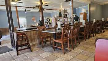 Dukes Bar-B-Q Ridgeville