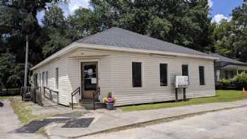 Dukes Bar-B-Q Ridgeville