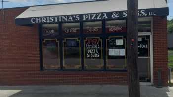 Christina's Pizza & Subs, LLC