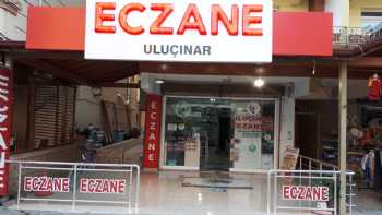 Uluçınar Eczanesi