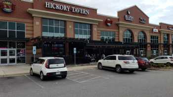 Hickory Tavern