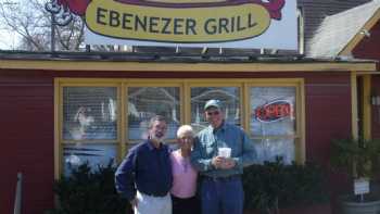 Ebenezer Grill