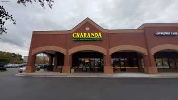 Charanda of Rock Hill