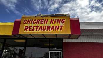 Chicken King Restaurant