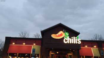 Chili's Grill & Bar