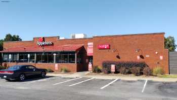 Applebee's Grill + Bar