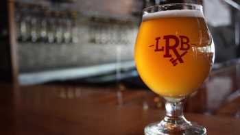 Legal Remedy Brewing