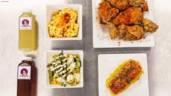 Jennie Mae's Southern Cuisine