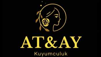 AT&AY Kuyumculuk