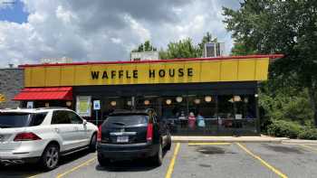 Waffle House