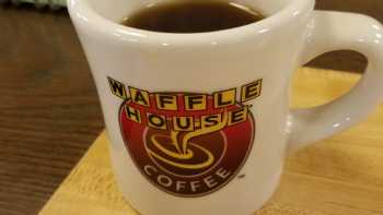 Waffle House