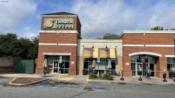 Panera Bread