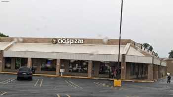 Cicis Pizza