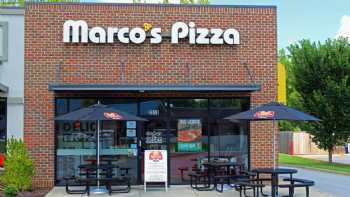 Marco's Pizza