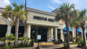 Bonefish Grill