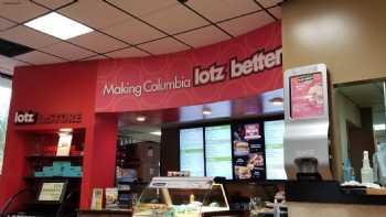 Schlotzsky's