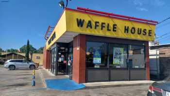 Waffle House