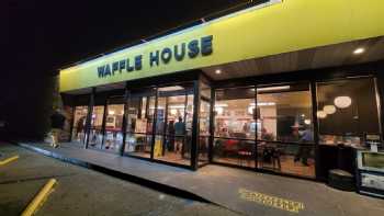 Waffle House