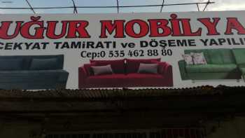 Uğur Mobilya