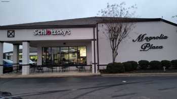 Schlotzsky's