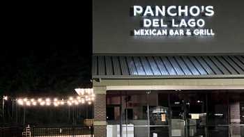 Pancho's del Lago