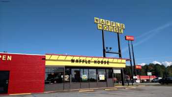 Waffle House