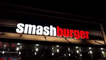 Smashburger