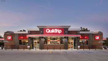 QuikTrip