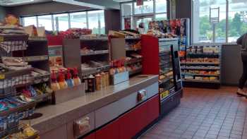 QuikTrip