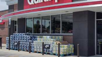 QuikTrip